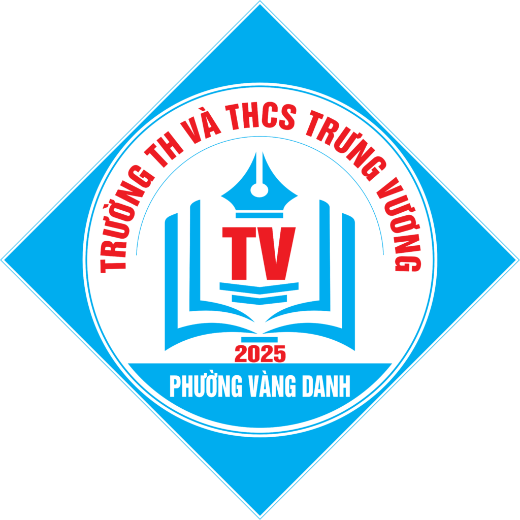 Tin tức tài nguyên thiên nhiên
